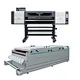 dtf printer printing machine